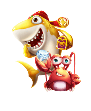 云南省平湖市lol押注正规app平台